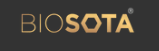 Biosota logo